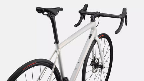 Aethos Comp - Shimano 105 Di2